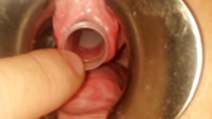 Sexe porno kajol Gros seins Jeune