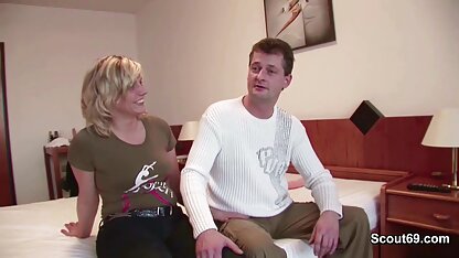 L'âme d'un bon cœur xnxx hopital