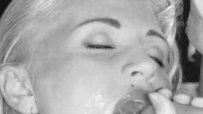 Maman baise anysex tube et courir