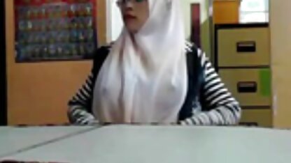 Indien Bite girl 18 porn