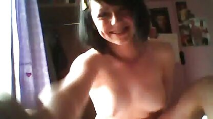 Sexe bite noire free porno red tube