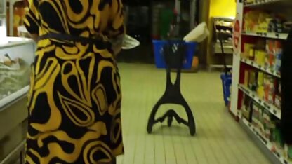Seins Jeune anal videos pornos tukif 981