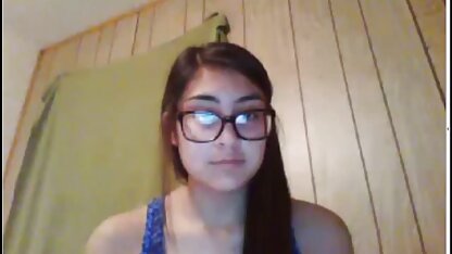 Superman sauve young petite xxx la beauté du prisonnier pervers