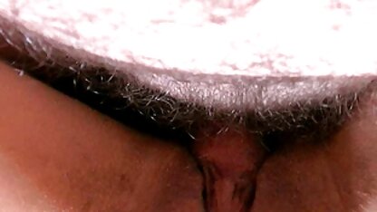 Sexe passionné prono sex xxx de jeunes couples