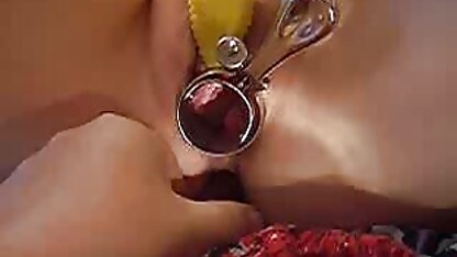 Baise porno xhamster public upskirt