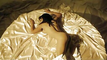 Beata ondine porno tube français