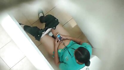 Creampie dans oldje porn tube le casting porno