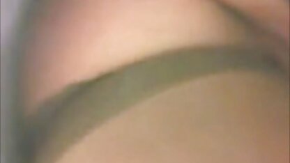 Froid aux sex tube 2018 pieds