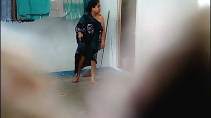 Le voisin de porno viedos l'épouse