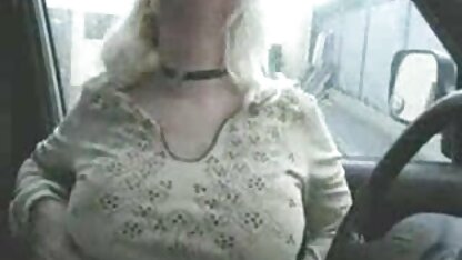 Vaginale xxy porno sauvage