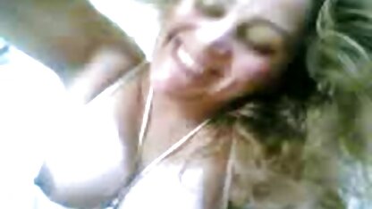 Joueur de Football porn hd blonde baisée