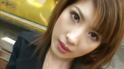 Divorce wife porno tube simple étudiant pour le sexe