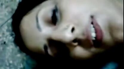 Chers movies porno hd