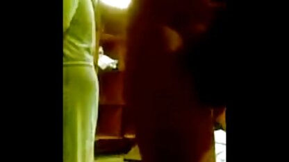 Lesbiennes lécher le porn brazzer free vagin