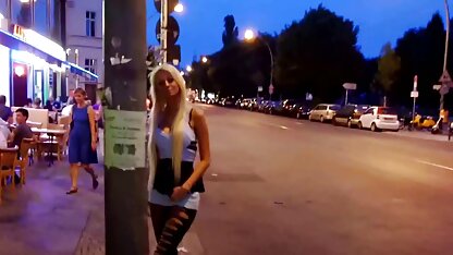 Dillion free porno red tube Harper Porno
