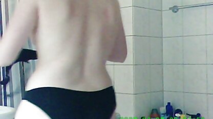Employé de sexe free sex xxxn
