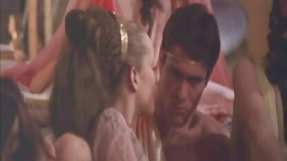 Sexe loterie porno gay hotel