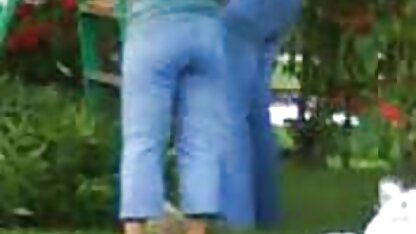 Très ohmibod xxx sexe chaud