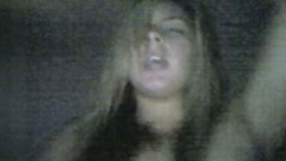 Petite pute xxxx free