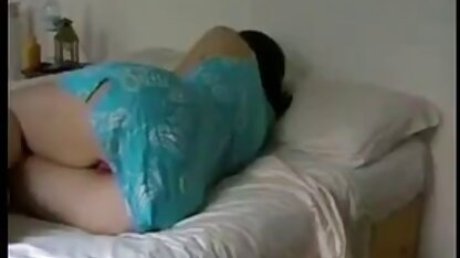 Latina de xxx yuporn graisse