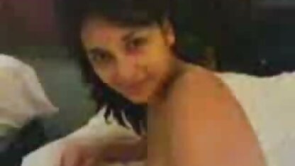 Petits Seins Fille xxxxhamster Mignonne