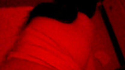 Busty blonde gonzo movies xx masturbation et baise avec de la banane