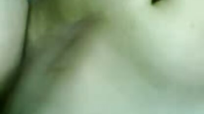 Bonjour tante qui est free porno hentai vieille