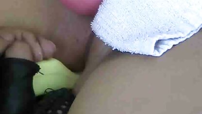 Ricki cartoon sex porno Raxxx 498