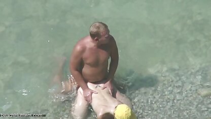 Beau sex tube forced sexe