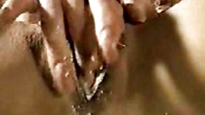 Sexe cara saint germain xxx sur scène
