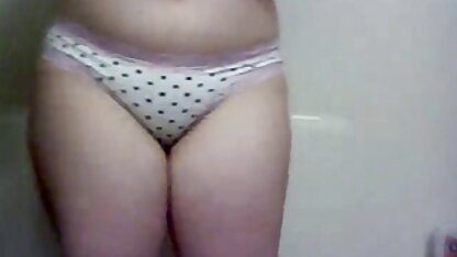 Jeune Arabe saoudien xnxx maya 5alifa et sa tante