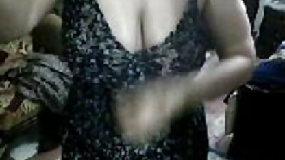 Chef-d'œuvre de la peau new porn arab humide anal