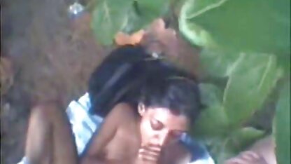 La Beauté sex tube 2019 Du Brésil