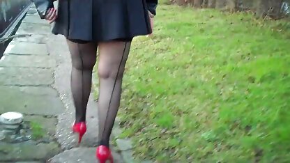 Sexe pour sex 3d hd de l'argent